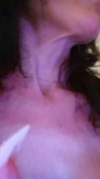 Nelissa86 webcam cam4 model stream image