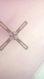 Nelissa86 webcam cam4 model stream image