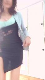 Nelissa86 webcam model stream image