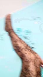 Nelissa86 webcam model stream image