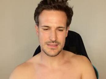 firefighterr88 webcam chaturbate model stream image