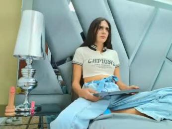 atenea_sexxx webcam model stream image