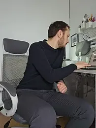 Lovebackground webcam model stream image