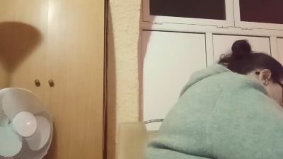 xica82 webcam cam4 model stream image