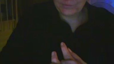 xica82 webcam cam4 model stream image