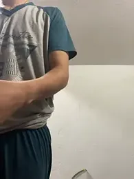 juanma759 webcam stripchat model stream image