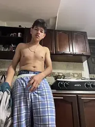 juanma759 webcam model stream image