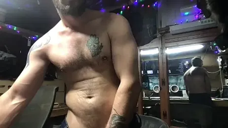 ARCHERTASTE webcam stripchat model stream image