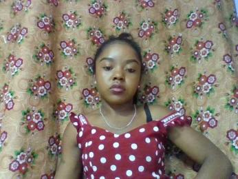 Elysa7 webcam bongacams model stream image