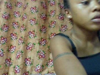 Elysa7 webcam model stream image