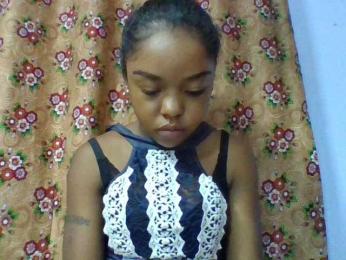 Elysa7 webcam model stream image