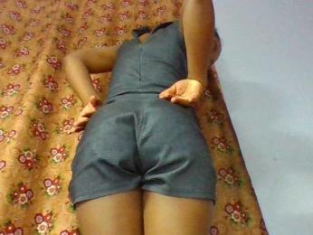 Elysa7 webcam model stream image