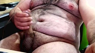 hammeer webcam model stream image