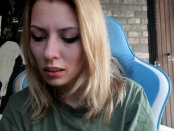 karo131324 webcam model stream image