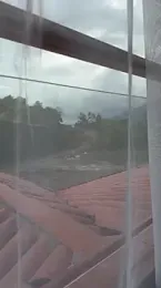 LINDA_PATTY94 webcam model stream image