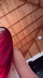 LINDA_PATTY94 webcam model stream image