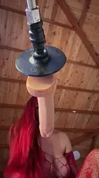 LINDA_PATTY94 webcam model stream image