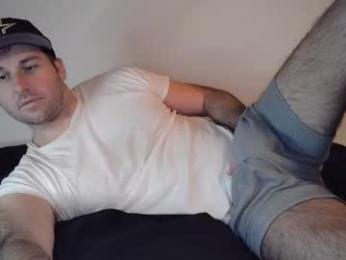 theetwohander webcam chaturbate model stream image