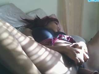 lunanova999 webcam camsoda model stream image