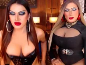 horsecockjessica webcam model stream image