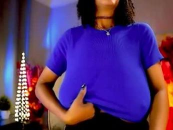 mariicha webcam chaturbate model stream image