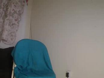 mrbrown_strong webcam chaturbate model stream image