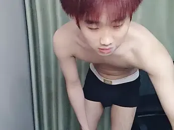 M888AO webcam model stream image