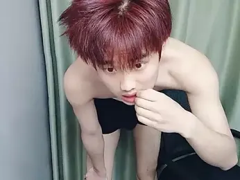 M888AO webcam stripchat model stream image