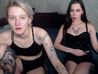 evandiva webcam model stream image