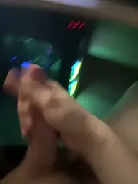 jstntz webcam model stream image