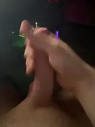 jstntz webcam model stream image