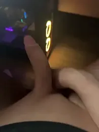 jstntz webcam model stream image