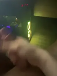 jstntz webcam model stream image