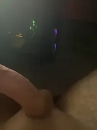 jstntz webcam stripchat model stream image