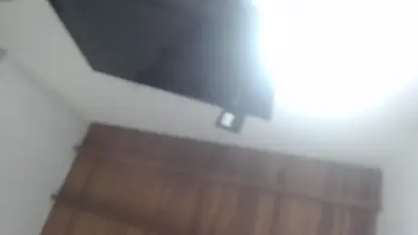 fisting_room webcam model stream image