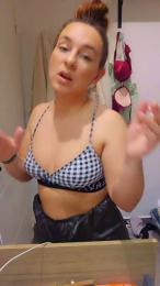 Lana226 webcam cam4 model stream image