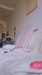 Lana226 webcam cam4 model stream image