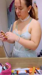 Lana226 webcam model stream image