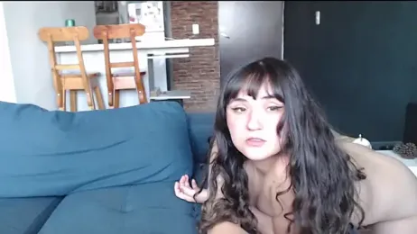 sexual_devils webcam model stream image