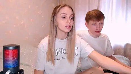 juliaanddima webcam model stream image