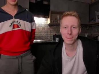 esthetics_boys webcam model stream image