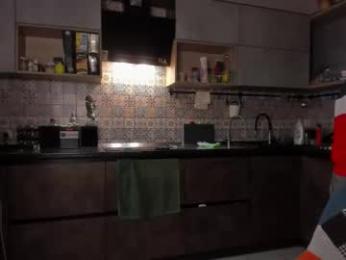 esthetics_boys webcam model stream image