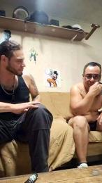 MrDante6699 webcam model stream image