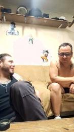 MrDante6699 webcam model stream image