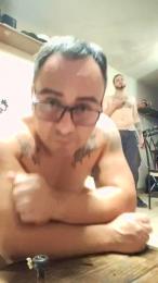 MrDante6699 webcam cam4 model stream image