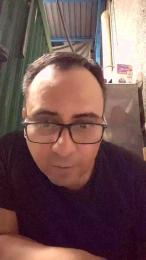 MrDante6699 webcam model stream image