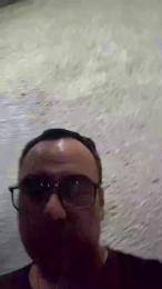 MrDante6699 webcam model stream image