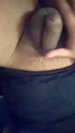 MrDante6699 webcam model stream image