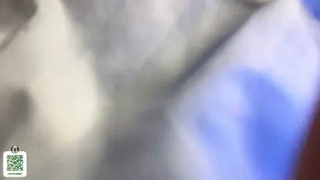 notecarret webcam model stream image