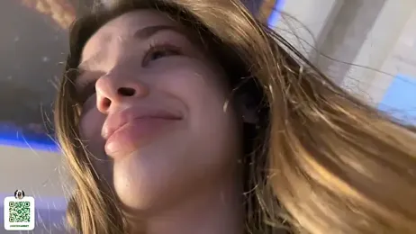 notecarret webcam stripchat model stream image